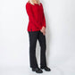 Sno Skins - Bootcut Pant