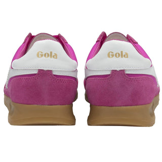 Gola - Women's Tornado Sneakers