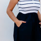 Steve Madden - Lyon Dress
