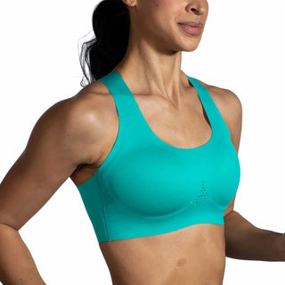 Brooks - Dare Crossback 2.0 Sports Bra