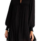 Z Supply - Luca Mini Dress