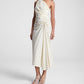 A.L.C. - Women's Carolyn Dress