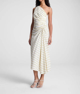 A.L.C. - Women's Carolyn Dress