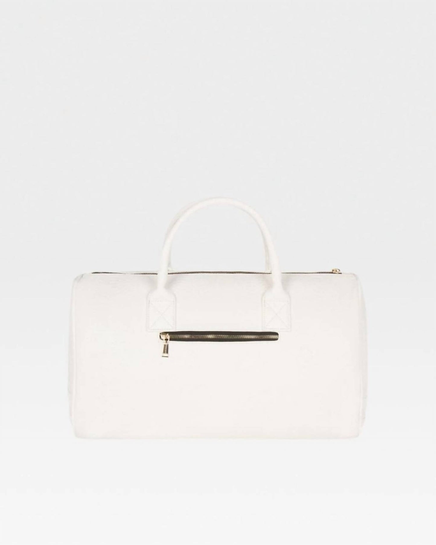 Tote & Carry - Men's Apollo Duffle Bag