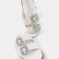 Shu Shop - Women's Bridget Sandal