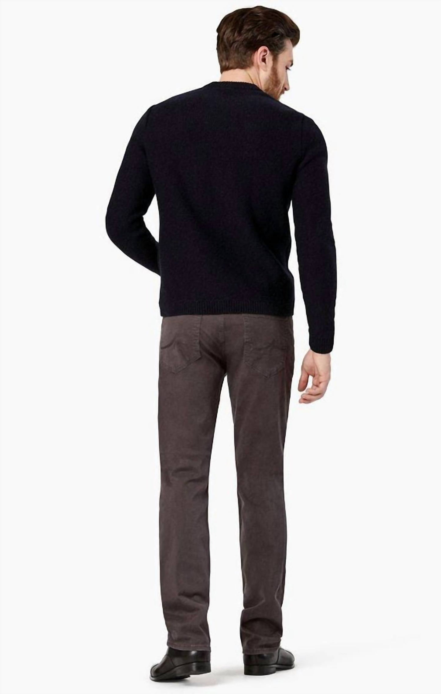 34 Heritage - Men's Courage Straight Leg Pant