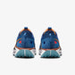 Nike - Men's Pegasus Trail 5 Shoes