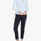 Mono B - Tapered Golf Pant
