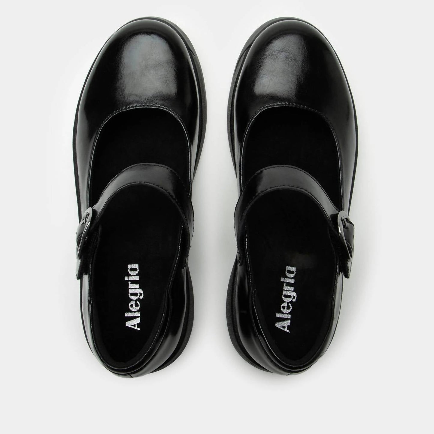 Alegria - Women's Jazmine Shoe