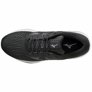 Mizuno - Men's Wave Inspire 17