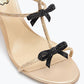 Rene Caovilla - Women's Caterina Crystal-embellished Sandal