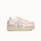 Veja - Women's V-90 O.t. Leather Sneakers