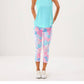 Lilly Pulitzer - Westley Tank