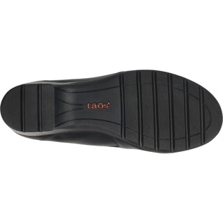 Taos - Women's Daily Leather Ankle Boots