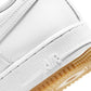 Nike - Men's Air Force 1 '07 Shoes
