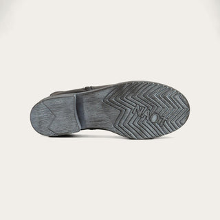 Naot - Women's Wander Boot