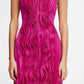 Acler - Wigbeth Midi Dress