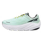 Altra - Women's Via Olympus 2 Shoes