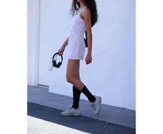 Free People - Never Better Dress