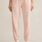 Z Supply - Classic Boyfriend Jogger