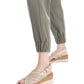 Xti - Women's Wedge Sandals