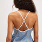 Free People - Sammi Tank Top
