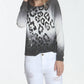 Label+Thread - Beach Leopard Scoop