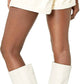 Steve Madden - Fonda Short