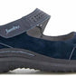 Jambu - Women's Sunrise Shoes