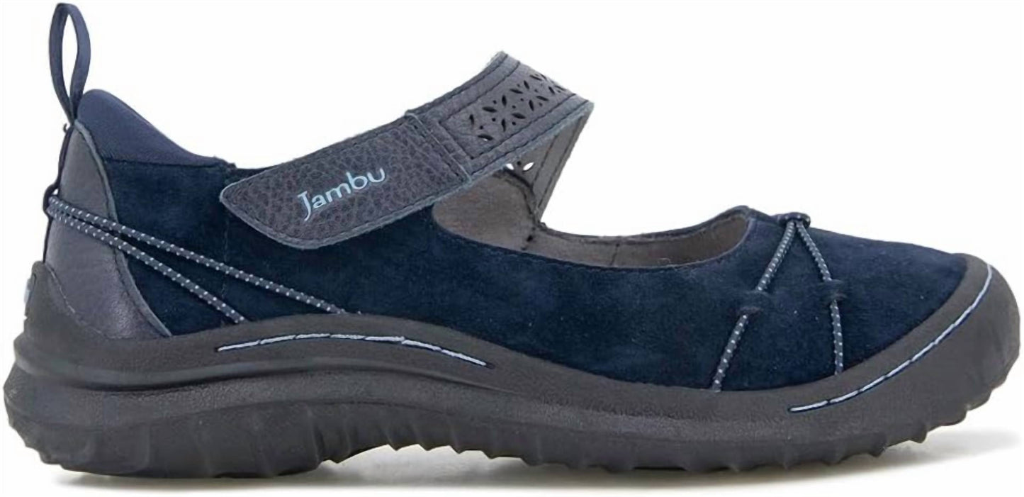 Jambu - Women's Sunrise Shoes