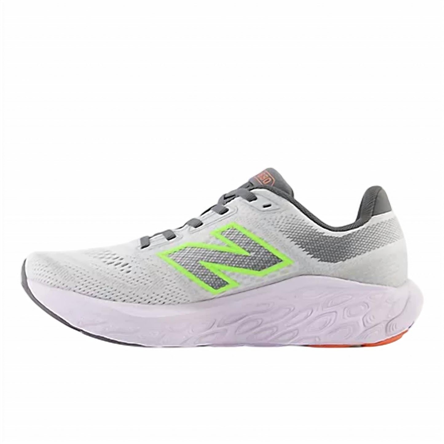 New Balance - Women's 880v14 Running Shoe