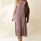 Lyla Grace - Sconset Dress