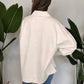 Free People - Madison Jacket
