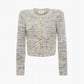 L'Agence - Una Cardigan