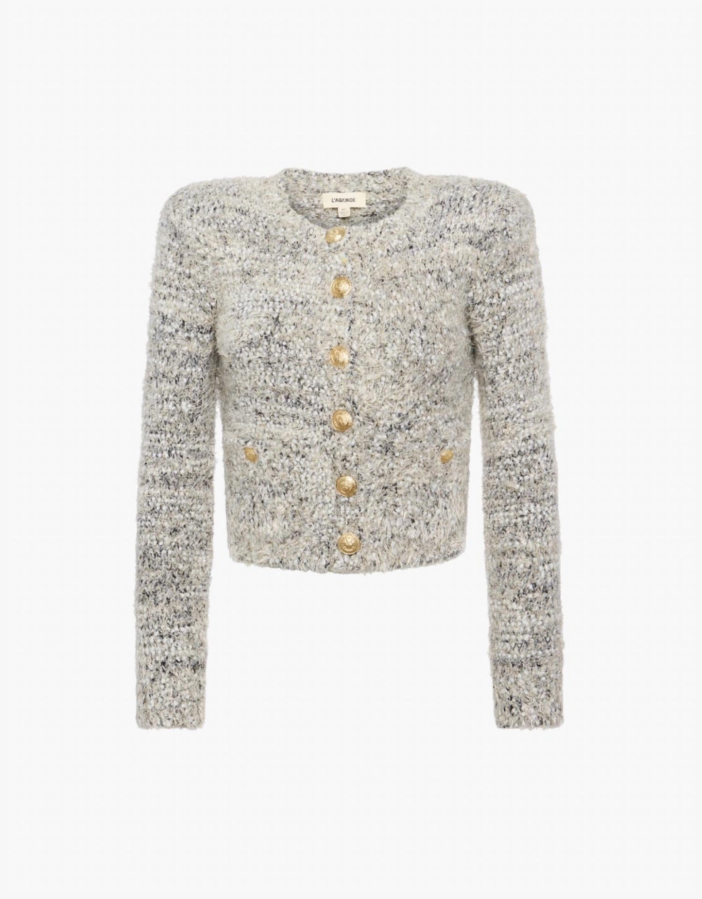 L'Agence - Una Cardigan