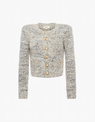 L'Agence - Una Cardigan
