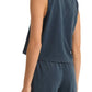 Z Supply - SLOANE V-NECK TANK TOP