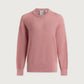Varley - Kershaw Knit Sweater