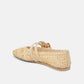 Dolce Vita - Women's Baylee Sunflower Shoes