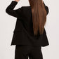 Another Love - Baylor Blazer