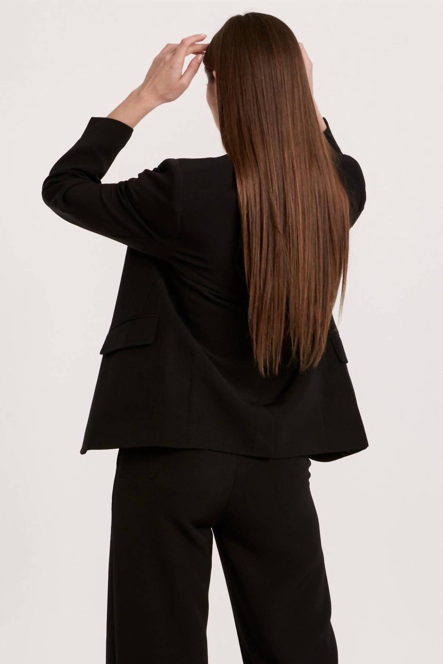 Another Love - Baylor Blazer