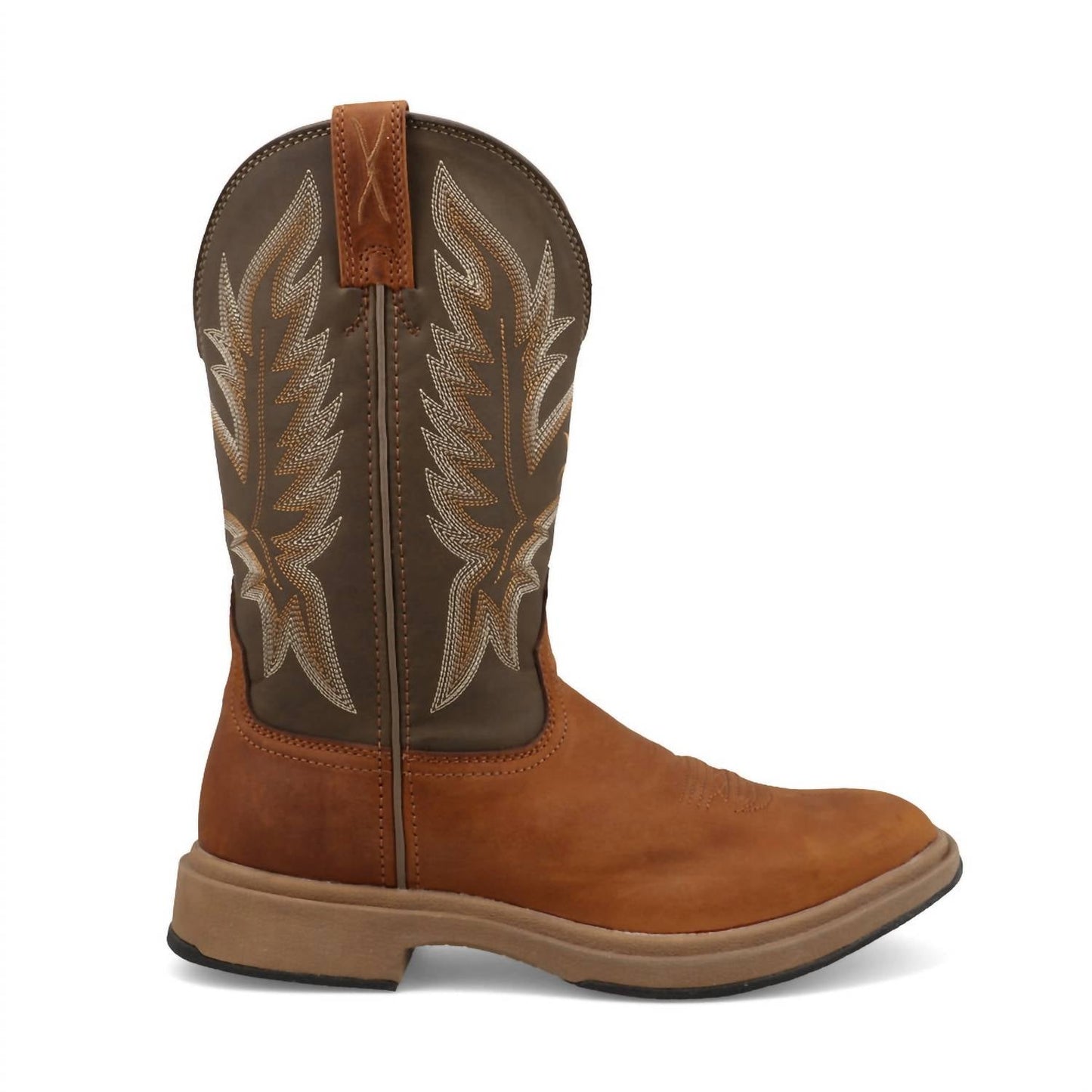 Twisted X - Men's Ultralite X Boot