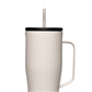 Corkcicle - Cold Cup Xl 30 Oz.