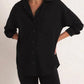 Z Supply - Modal Shirt Jacket