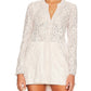 Free People - Heather Tunic
