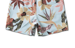 Roark - Shorey 16" Paradaiso Boardshorts