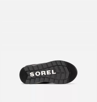 Sorel - Kid's Whitney Ii Plus Boots