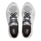 On Running - Men's Cloud X 3 Trainer Sneakers
