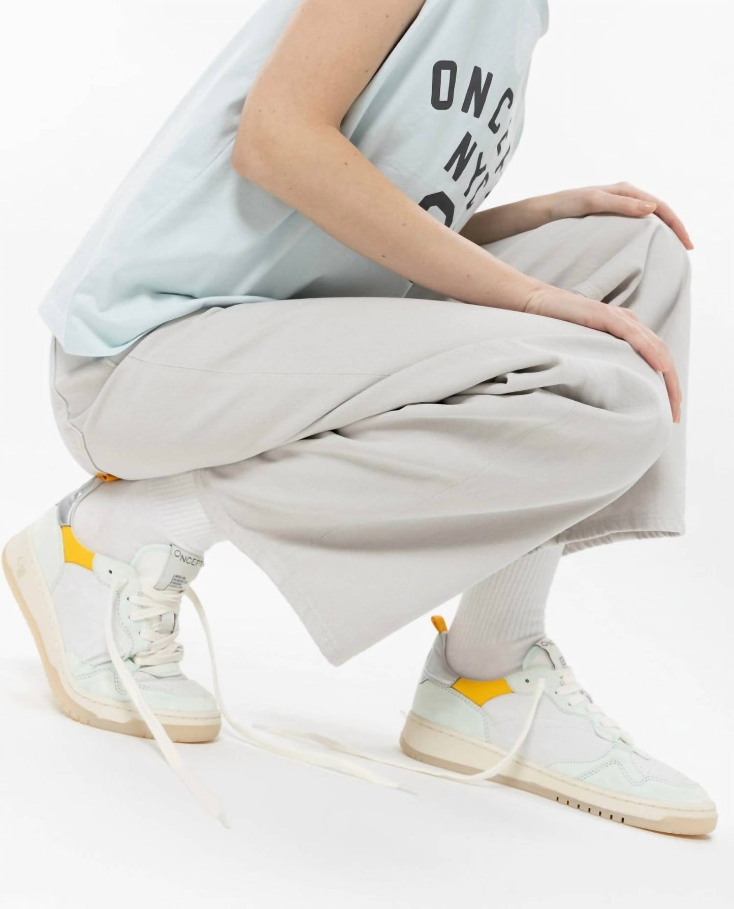 Oncept - Women's Phoenix Sneaker