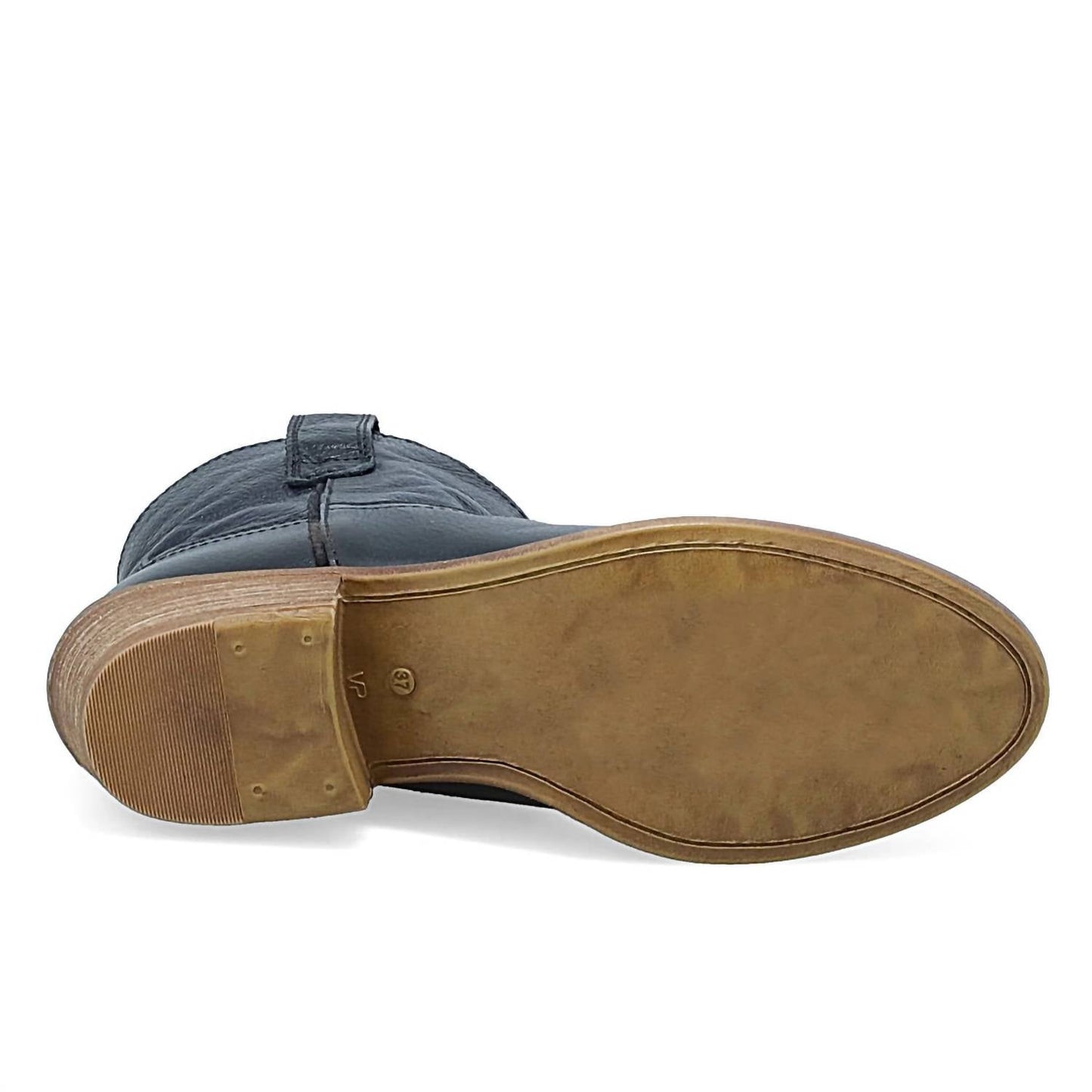 Miz Mooz - Women's Carlitos Boots